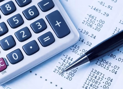 Tarif Şurasından qiymətlərlə bağlı SON DƏQİQƏ AÇIQLAMASI