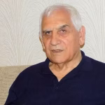 Nəriman Həsənzadə ilə bağlı AÇIQLAMA