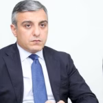 Vüsal Nəsirli ona vəzifə verdi