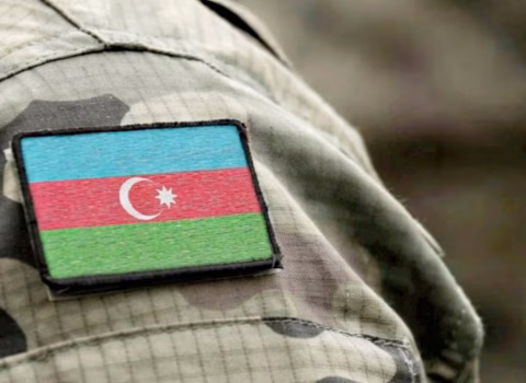 Azərbaycanda əsgərlər həftəsonu evə buraxıla bilər? — AÇIQLAMA