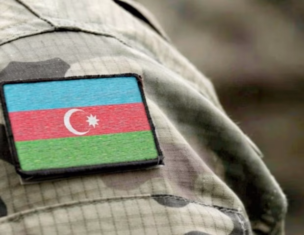 Azərbaycanda əsgərlər həftəsonu evə buraxıla bilər? — AÇIQLAMA
