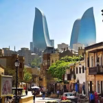 Bakıda bu ərazilərdə söküntülər planlaşdırılır – ÜNVANLAR