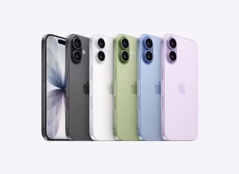 “iPhone” istifadəçilərini sevindirəcək yenilik