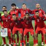 Millimiz qalib gəldi