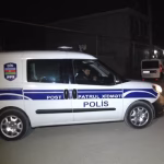 Azərbaycanda dəhşətli qətl baş verdi