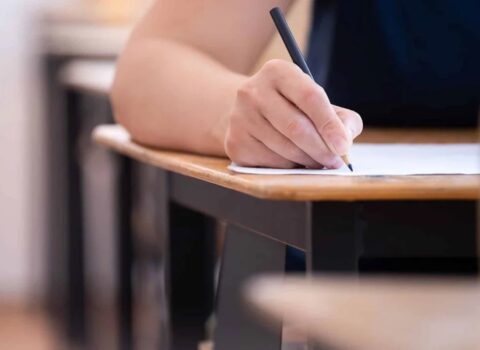 Bu gün magistraturaya qəbul imtahanı keçiriləcək