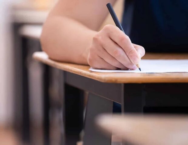 Bu gün magistraturaya qəbul imtahanı keçiriləcək