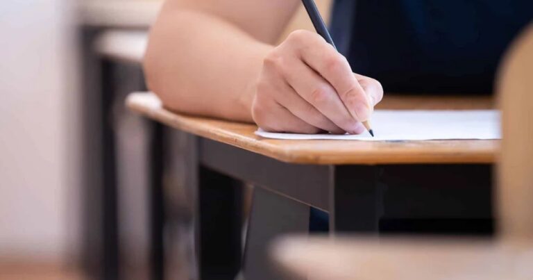 Bu gün magistraturaya qəbul imtahanı keçiriləcək Bu gün magistraturaya qəbul imtahanı keçiriləcək