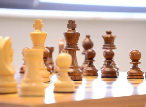 Şahmatçılarımız dünya çempionatında mübarizə aparacaqlar
