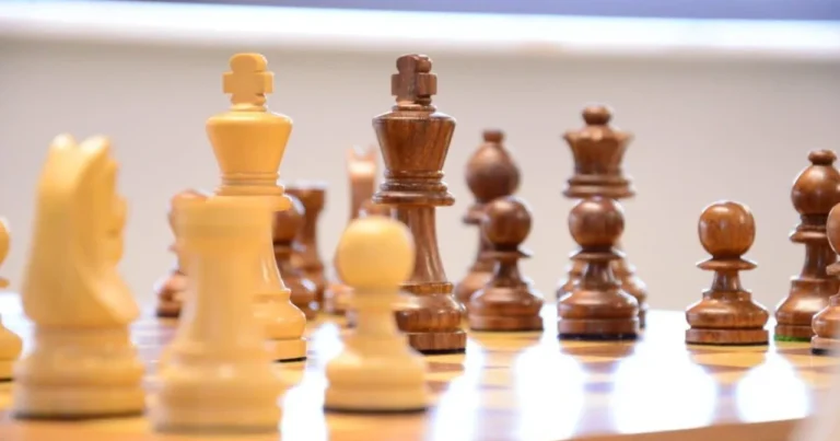 Şahmatçılarımız dünya çempionatında mübarizə aparacaqlar Şahmatçılarımız dünya çempionatında mübarizə aparacaqlar
