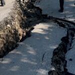 Yoldakı qüsur avtomobilə ziyan vursa, məsuliyyəti kim daşıyır? – MÜHÜM DETALLAR