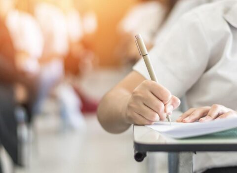 İmtahan nəticələri AÇILANDI – Onlar tələbə adını qazandı