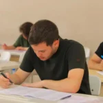 Rezidenturaya qəbul imtahanının birinci mərhələsi keçiriləcək