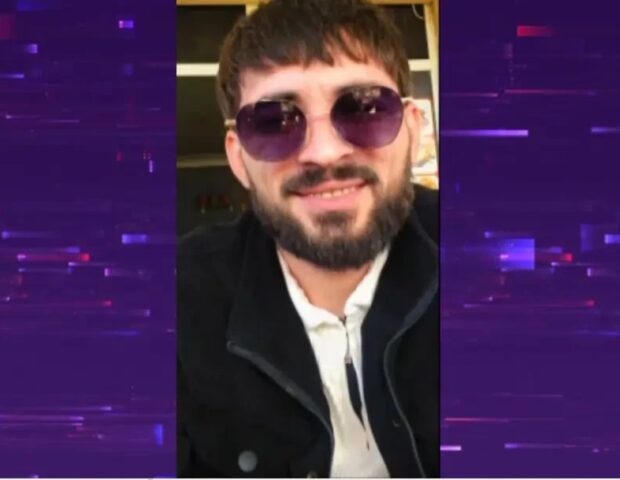 İstədiyi qıza görə öldürülüb? — ŞOK DETALLAR +VİDEO