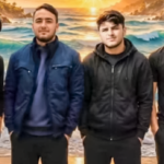 Dənizdə batan qardaşlar Bakıya fəhləlik üçün gəliblərmiş…