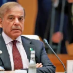 Şahbaz Şərif İran və Türkiyəyə səfər edəcək