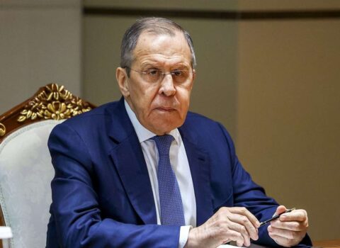 Bu, istənilən halda baş tutacaq – Lavrov