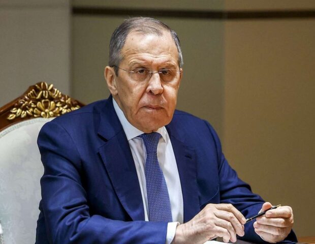 Bu, istənilən halda baş tutacaq – Lavrov