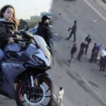 İlahiyyatçı 17 yaşlı Zəhranın məzarı ətrafındakı müzakirələrə NÖQTƏ QOYDU