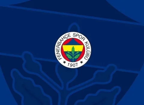 “Fənərbağça”da Aziz Yıldırımın ilk transferi