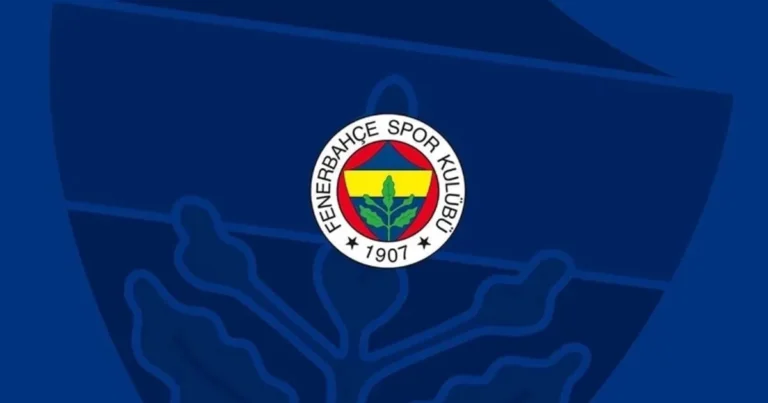 “Fənərbağça”da Aziz Yıldırımın ilk transferi