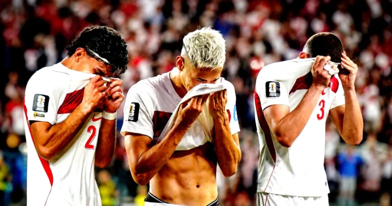 Türkiyə – Paraqvay oyunu yenidən keçiriləcək? – FIFA-dan cavab gəldi