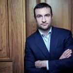 Patruşevin oğlu milyardlıq qızıl layihəsinə şərik oldu