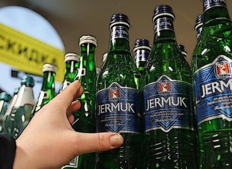 “Cermuk” yerinə “İstisu?” – Azərbaycan üçün mühüm fürsət yarandı