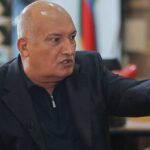Partiya sədrindən deputata SƏRT TƏPKİ: Elə sözlər dedi ki…