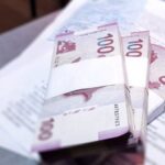BOKT-larla bağlı MÜHÜM XƏBƏR: Mərkəzi Bank yeni qayda tətbiq edəcək?