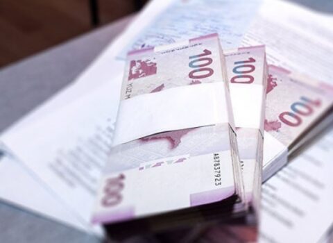 BOKT-larla bağlı MÜHÜM XƏBƏR: Mərkəzi Bank yeni qayda tətbiq edəcək?