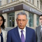 Mehdiyevlər ailəsində gözlənilməz gəlişmə – Azərbaycanda ikinci dəfədir yaşanır