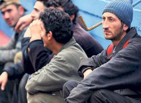 Mövsüm bitir, qazanc da dayanır: Kəndlərdə işsizlik niyə həll olunmur?