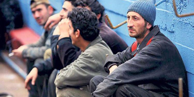 Mövsüm bitir, qazanc da dayanır: Kəndlərdə işsizlik niyə həll olunmur?