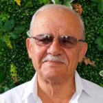 Azərbaycanda keçmiş deputat vəfat etdi – Foto