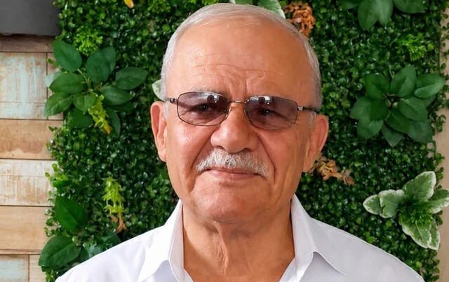 Azərbaycanda keçmiş deputat vəfat etdi – Foto