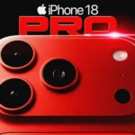 “iPhone 18 Pro”nun qiyməti belə olacaq