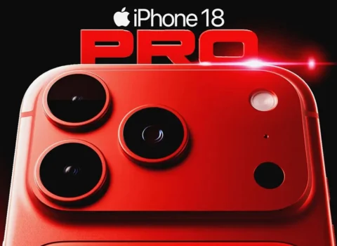 “iPhone 18 Pro”nun qiyməti belə olacaq