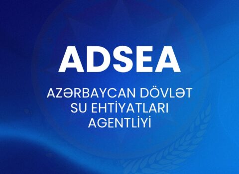 Tənzimləmə işləri yekunlaşmaq üzrədir – tətbiq olunan müvəqqəti qrafiki təqdim edirik