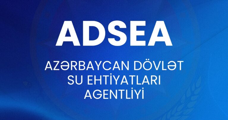 Tənzimləmə işləri yekunlaşmaq üzrədir – tətbiq olunan müvəqqəti qrafiki təqdim edirik Tənzimləmə işləri yekunlaşmaq üzrədir – tətbiq olunan müvəqqəti qrafiki təqdim edirik