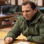 Tonoyan onları “SATDI” – Köçəryan, Sərkisyan və Karapetyan HƏBS EDİLƏCƏK