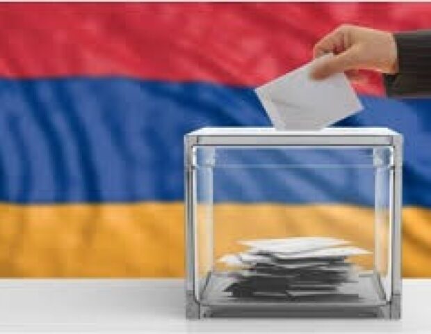 Ermənistanda seçki: Zəngəzurdakı nəticə şok edir – TƏCİLİ