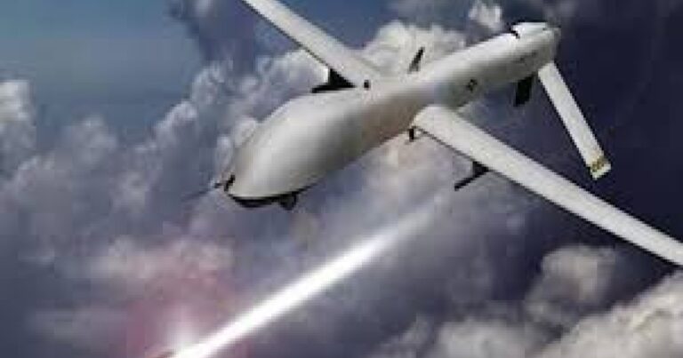 Oryol şəhərinə dron hücumu oldu – Bir nəfər ölüb, doqquz nəfər yaralanıb Oryol şəhərinə dron hücumu oldu – Bir nəfər ölüb, doqquz nəfər yaralanıb