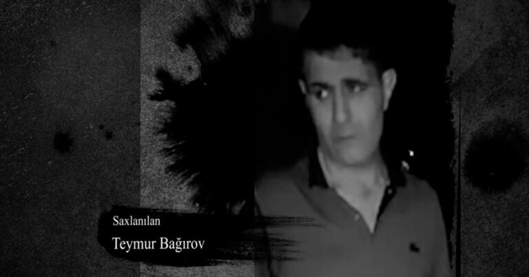 30 kiloqrama yaxın narkotik vasitə qanunsuz dövriyyədən çıxarılıb – VİDEO