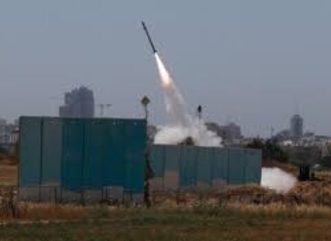 Hizbullah son 24 saatda İsrailə qarşı 22 hücum həyata keçirib