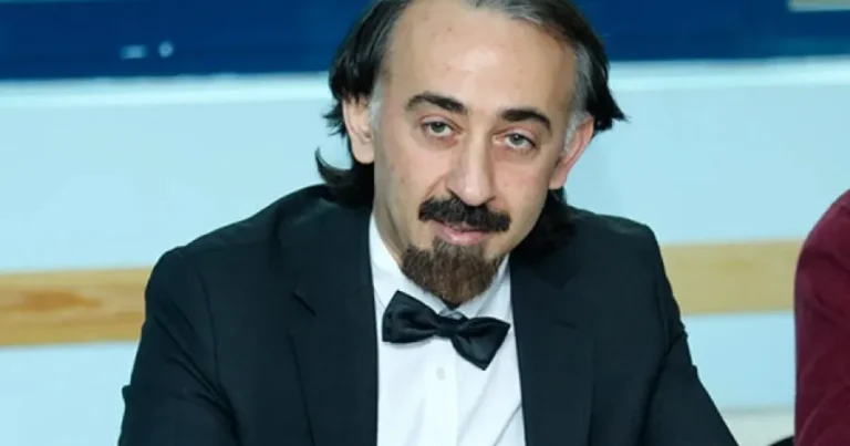 Fərhad Mehdiyev susmadı: “Qızım nə videolar çəkibsə, yaxşı edib”