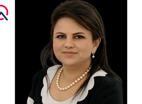 Pirşağıda dənizdə batan qadın müəllim imiş