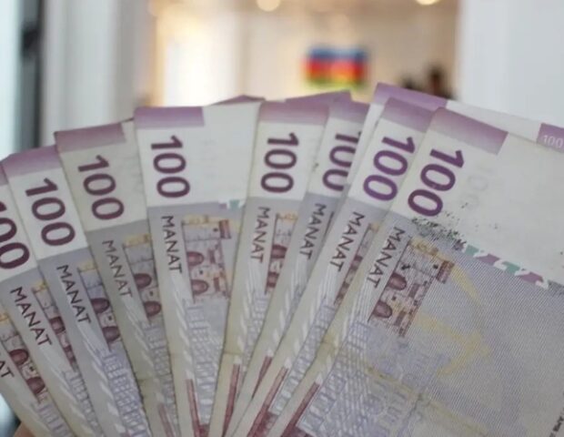 Əlinizdəki 100 manatı necə 1000 manat etmək olar? – AÇIQLAMA