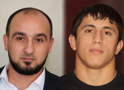 Orxan Hacıyevin qatilinə hökm oxundu