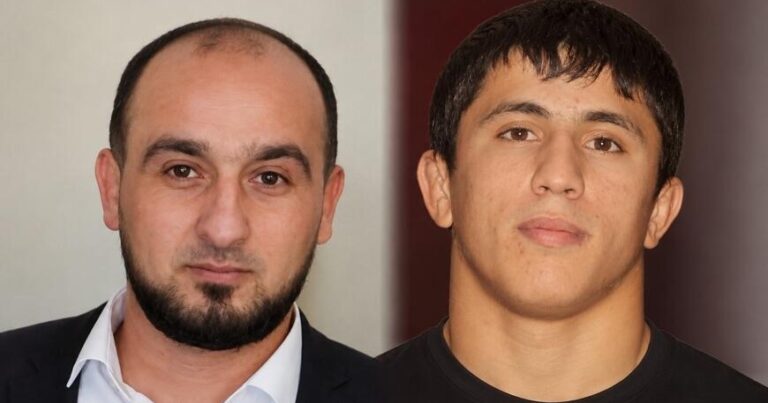 Orxan Hacıyevin qatilinə hökm oxundu